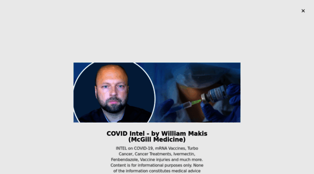 makisw.substack.com