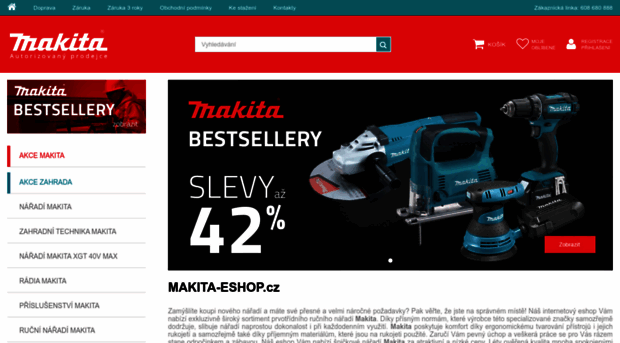 makita-eshop.cz