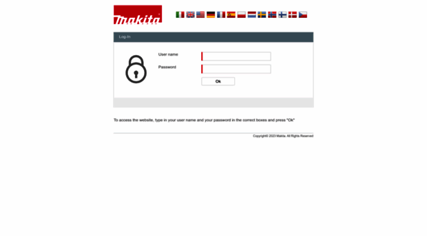 makita.ev-portal.com