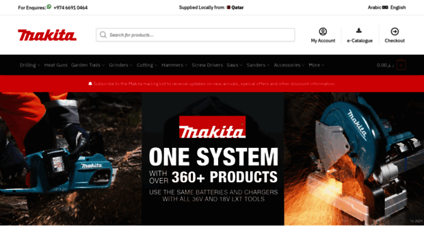 makita.qa