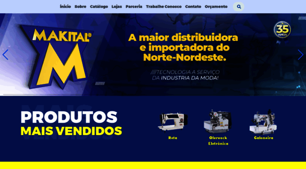 makital.com.br