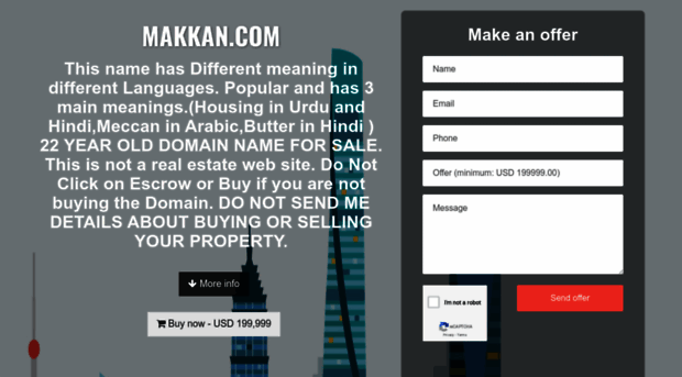 makkan.com