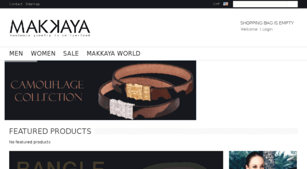 makkaya.com