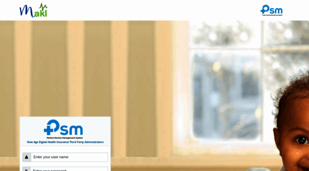 makl-psms.com