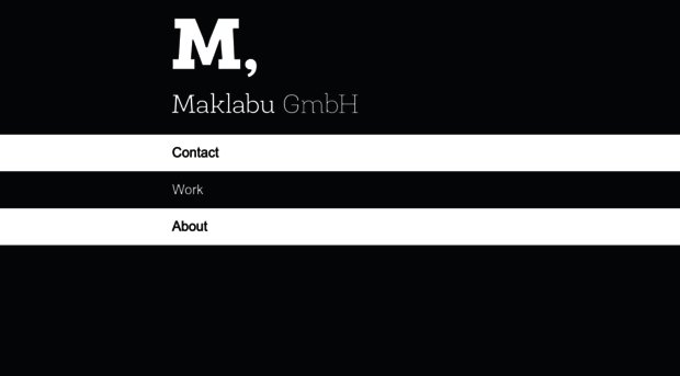 maklabu.com