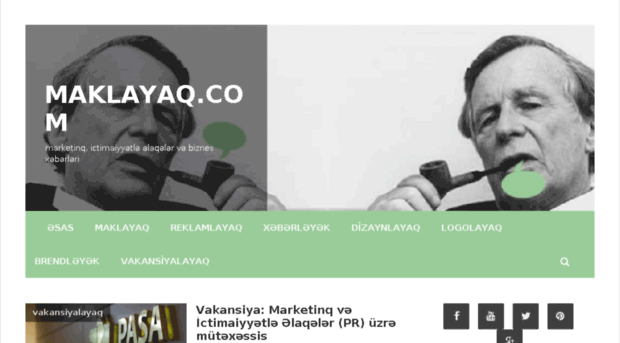 maklayaq.com