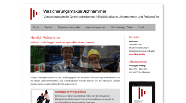 makler-achhammer.de