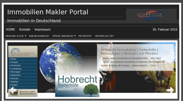 makler-immobilien-portal.com