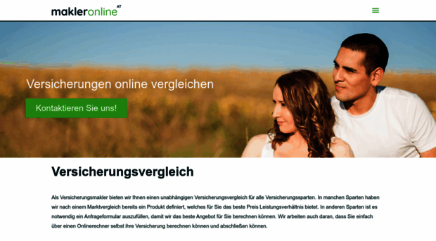 makleronline.at