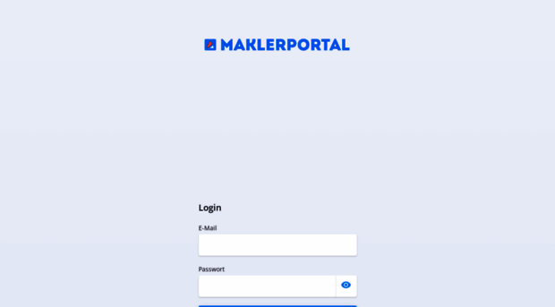 maklerportal.hausgold.de