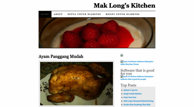 maklongskitchen.wordpress.com