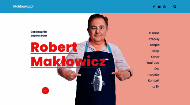 maklowicz.pl