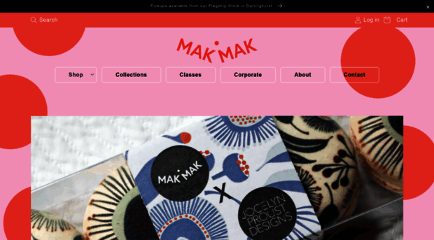 makmak.com.au