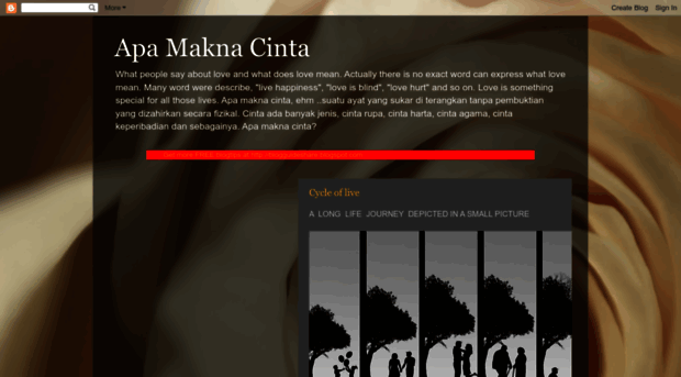 makna-sayang.blogspot.com