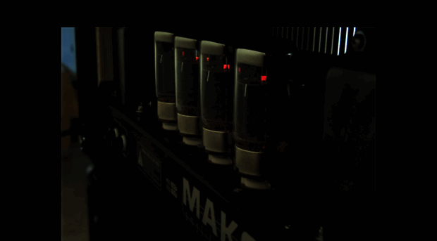 makoamplification.com