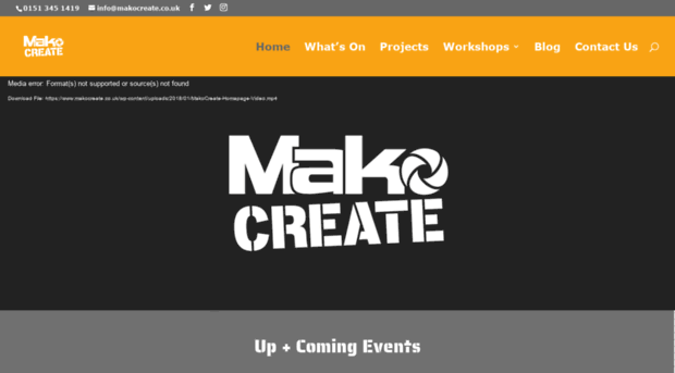 makoeducation.co.uk