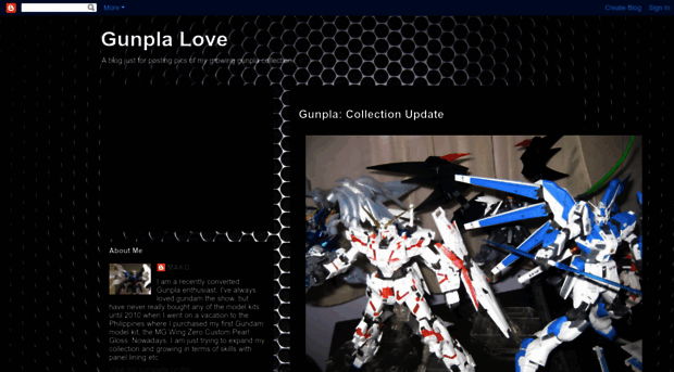 makogunpla.blogspot.cl