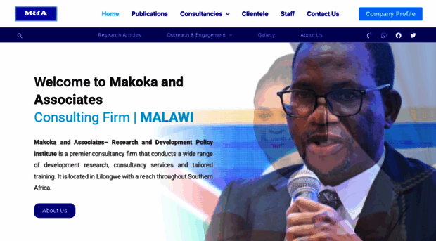 makokaassociates.org