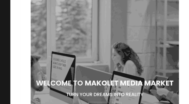 makoletmedia.com