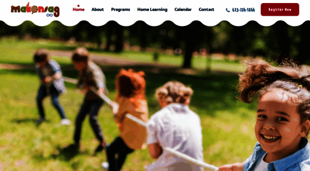 makonsag.ca