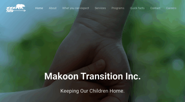 makoon.ca