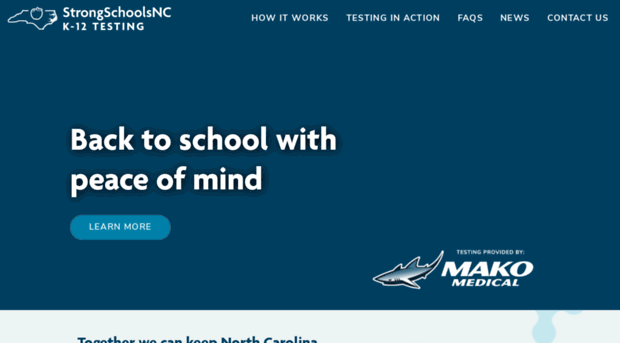 makostrongschoolsnc.com