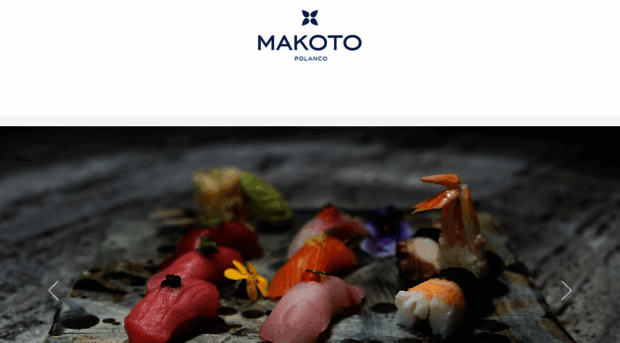 makotopolanco.com