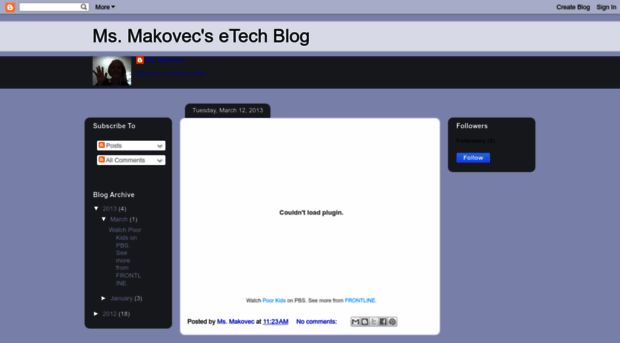 makovecetech.blogspot.com