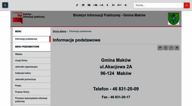makow.bipst.pl