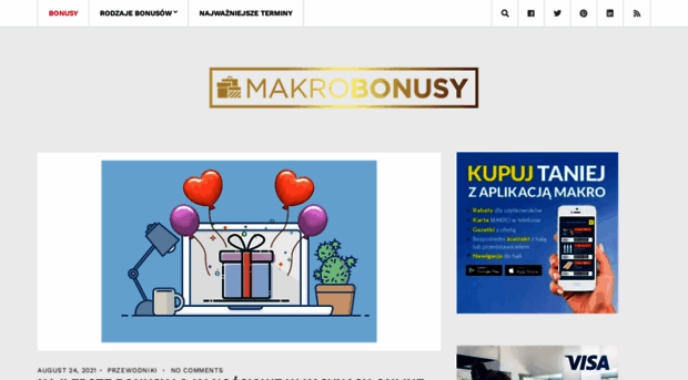 makro-bonusy.pl