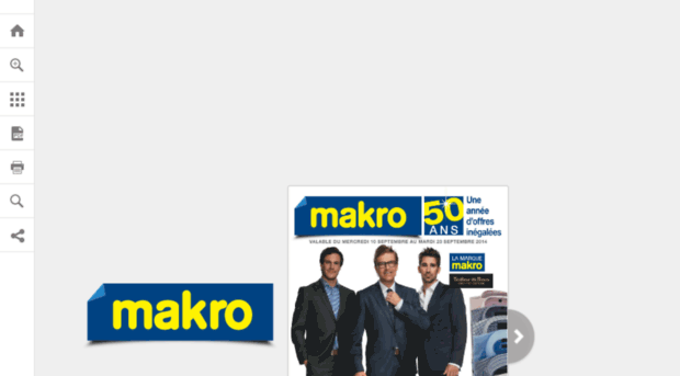 makro-fr.publitas.com