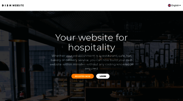 makro.bar