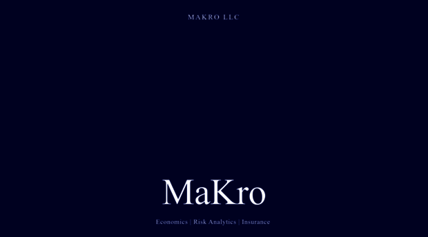 makro.online