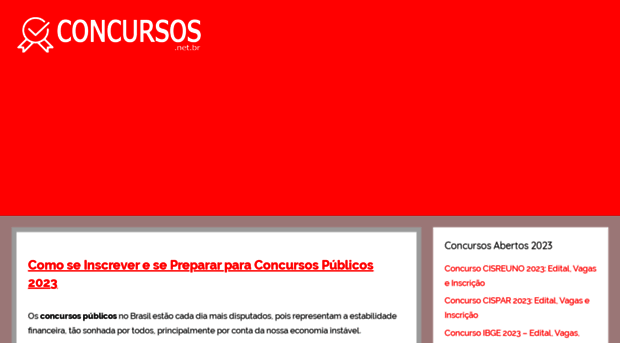 makroassessoria.com.br