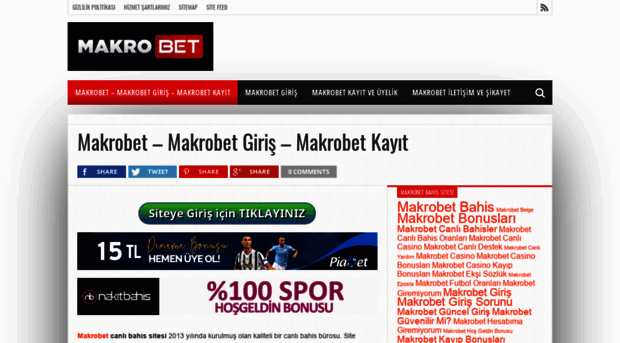 makrobetgiris.net