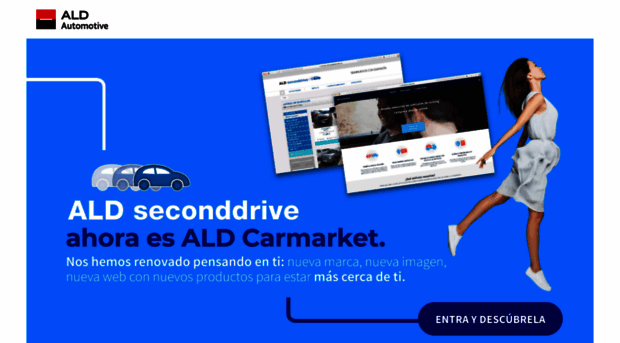 makrocar.com