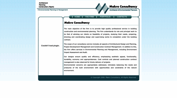 makroconsultancy.co.ke