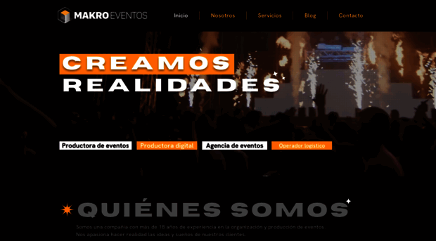 makroeventos.co