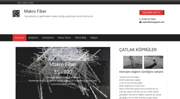 makrofiber.com.tr