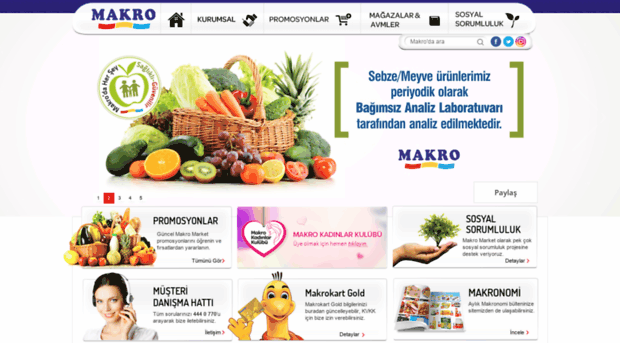 makromarket.com.tr
