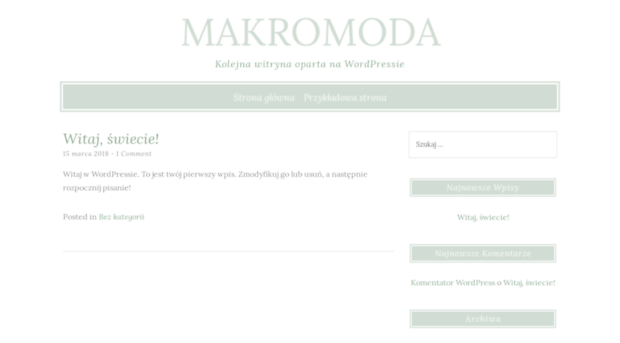 makromoda.pl