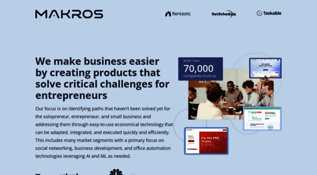 makros.com