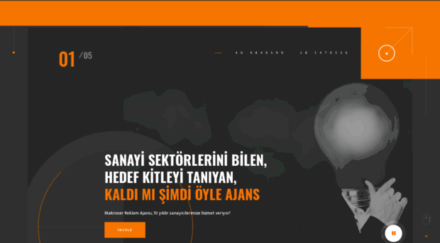 makroser.com.tr