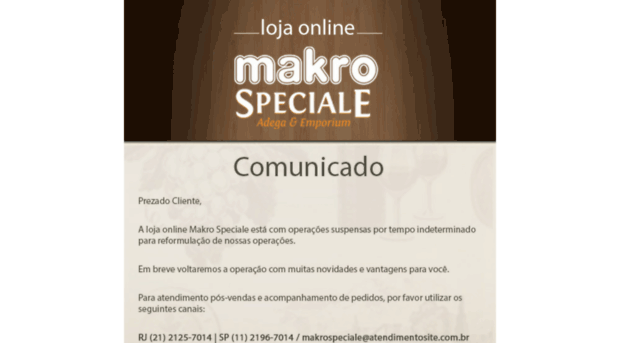 makrospeciale.com.br