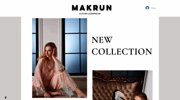 makrun.com