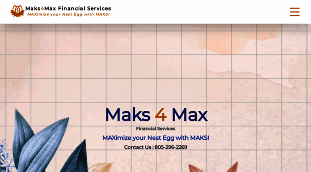 maks4max.com