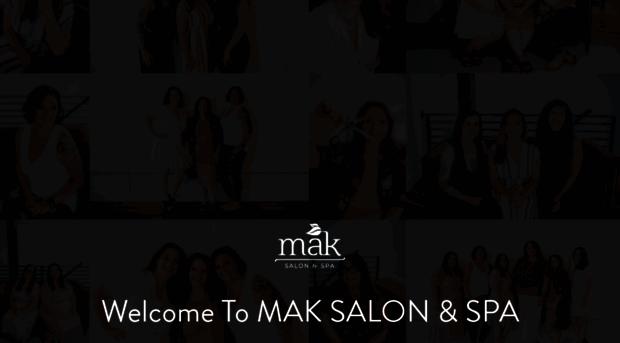 maksalonandspa.com