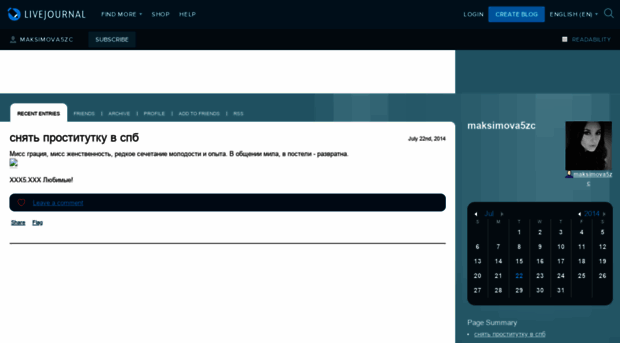 maksimova5zc.livejournal.com