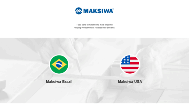 maksiwa.com