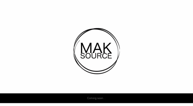 maksource.com